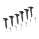 ignition-coils-UF495-0