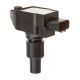 ignition-coils-UF501-1