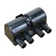 ignition-coils-UF503-0