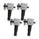 ignition-coils-UF508-1