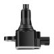 ignition-coils-UF510-10