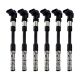 ignition-coils-UF514-0