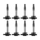 ignition-coils-UF519-0