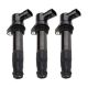 ignition-coils-UF534-0