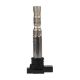 ignition-coils-UF542-0