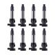 ignition-coils-UF543-1