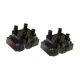 ignition-coils-UF545-0