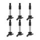 ignition-coils-UF561-1