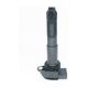 ignition-coils-UF563-0