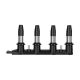 ignition-coils-UF606-1
