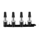 ignition-coils-UF620-1