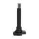 ignition-coils-UF623-0