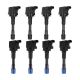 ignition-coils-UF628-27