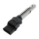 ignition-coils-UF635-10