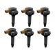 ignition-coils-UF64-4