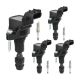 ignition-coils-UF645-1