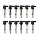 ignition-coils-UF662-0