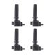 ignition-coils-UF670-0