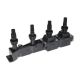 ignition-coils-UF686-0