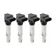 ignition-coils-UF691-1
