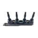 ignition-coils-UF703-0