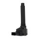 ignition-coils-UF714-11