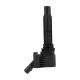 ignition-coils-UF718-0