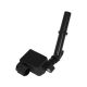 6 Ignition Coil Pack For 2012-2015 Mercedes-Benz C350 2013-2014 C300 3.5L V6