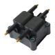 ignition-coils-UF758-0
