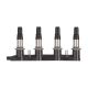 ignition-coils-UF850-0