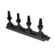 ignition-coils-UF870-1