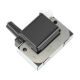 ignition-coils-UF89-10