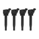 ignition-coils-UF891-1