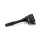 6x Beru Ignition for BMW 1er 2er 3er 4er 5er 7er X1 X2 X3 X5 X7 X6 X7 B38 B48 B