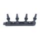 ignition-coils-V29010292-1