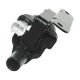 ignition-coils-XM344608CA-0