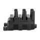 ignition-coils-XS2Z-12029-AC-0
