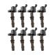 ignition-coils-XSZU-12A366-AA-1