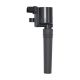 ignition-coils-XW4U12A366BB-1