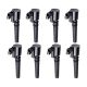 ignition-coils-XW4Z-12029-BA-0