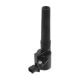 ignition-coils-XW4Z12029BA-1