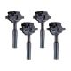 ignition-coils-XW93-12029-AB-0