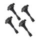 ignition-coils-ZJ20-18-100-0