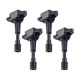 ignition-coils-ZJ20-18-100A-0