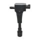 ignition-coils-ZJ2018100-1
