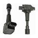 ignition-coils-ZJ49-18-100-0