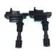 ignition-coils-ZL01-18-100-0