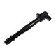ignition-coils-ZS320-1