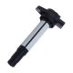 ignition-coils-ZSE021-0