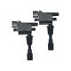 ignition-coils-ZZY1-18-100-0